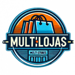 Multilojas Multilojas